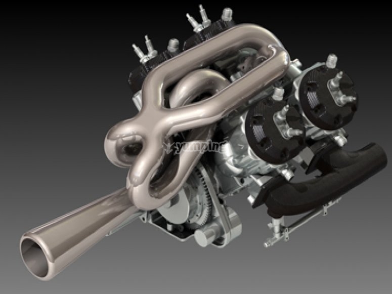 Martin Aircraft 2.0 L V4 2 stroke /tb_V4 Engine.jpg